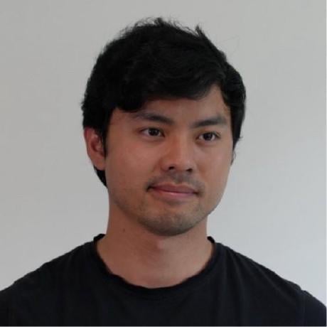 Nicholas Nah, Co-Founder of Zolin