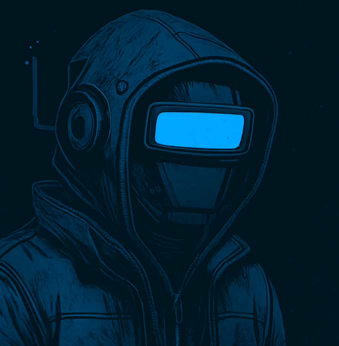 Echo AI Assistant